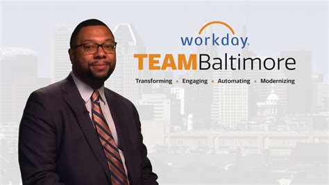 Employee self service baltimore city. Things To Know About Employee self service baltimore city. 